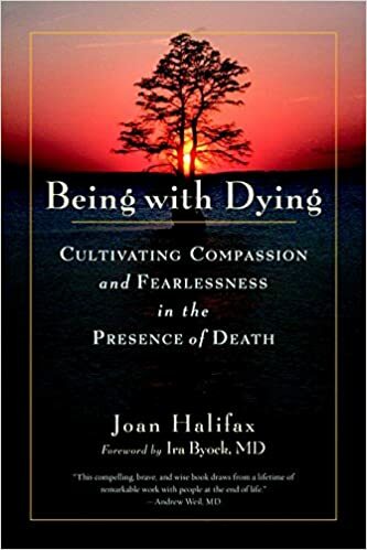 Being With Dying cover image - being-with-dying.jpg