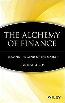 The Alchemy of Finance cover image - The Alchemy of Finance.jpg
