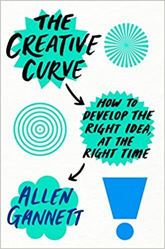 The Creative Curve cover image - the-creative-curve.jpeg