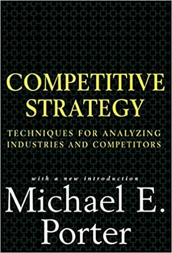Competitive Strategy cover image - CompetitiveStrategy.jpg