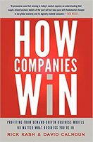 How Companies Win.jpg