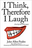 I Think, Therefore I Laugh