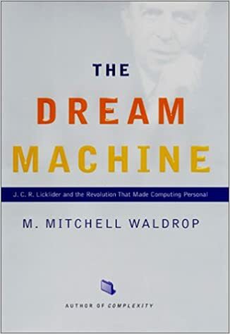 The Dream Machine cover image - The Dream Machine.jpg