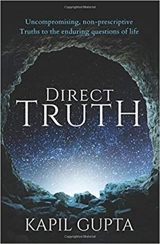 Direct Truth cover image - DirectTruth.jpg
