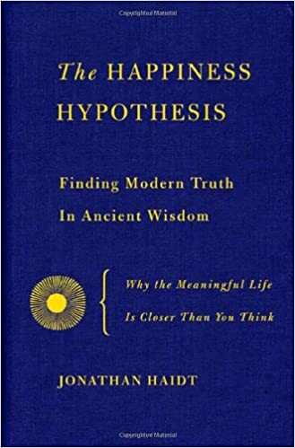 The Happiness Hypothesis cover image - The Happiness Hypothesis.jpg