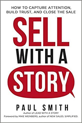 Sell with a Story cover image - Sell with a Story.jpg