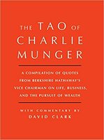 The Tao of Charlie Munger.jpeg
