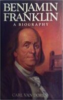 Benjamin Franklin_2.jpg