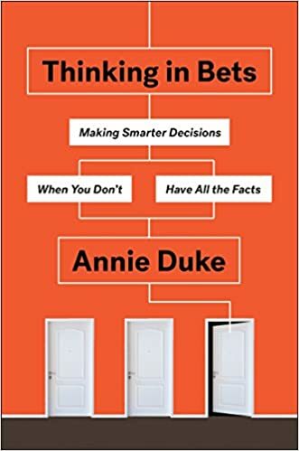 Thinking in Bets cover image - Thinking in Bets.jpg
