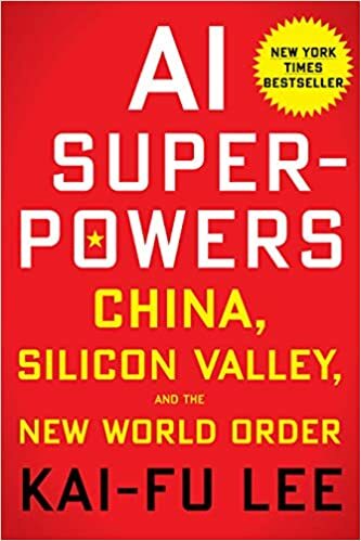 AI Superpowers cover image - ai-superpowers.jpg