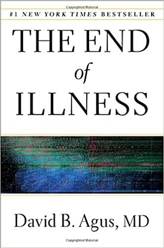 The End of Illness cover image - The End of Illness.jpeg