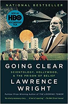 Going Clear cover image - Going Clear.jpg