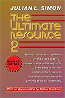 The Ultimate Resource 2.jpg