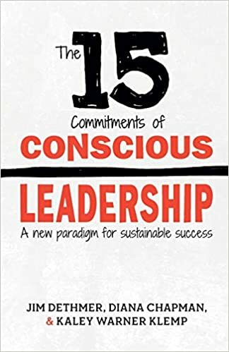 The 15 Commitments of Conscious Leadership cover image - the-15-commitments-of-conscious-leadership.jpg
