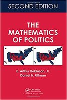 The Mathematics of Politics.jpg