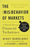 The Misbehavior of Markets.webp