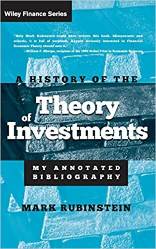 A History of the Theory of Investments cover image - A History of the Theory of Investments.jpg