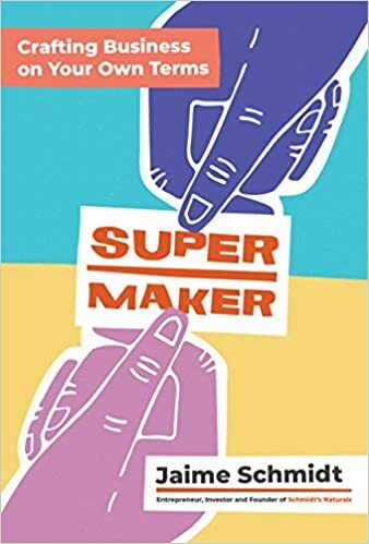 Supermaker cover image - Supermaker.jpg