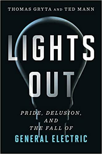 Lights Out cover image - lights-out.jpg