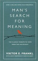Man's Search for Meaning The Classic Tribute to Hope from the Holocaust.jpg