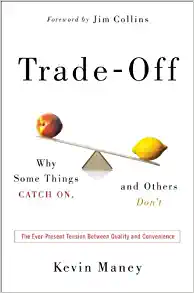 Trade-Off cover image - Trade-Off.webp