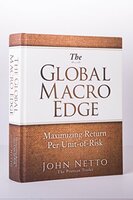 The Global Macro Edge.jpeg