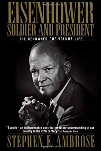 Eisenhower cover image - Eisenhower.jpeg