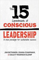 the-15-commitments-of-conscious-leadership.jpg