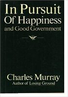 In Pursuit of Happiness and Good Government.jpg