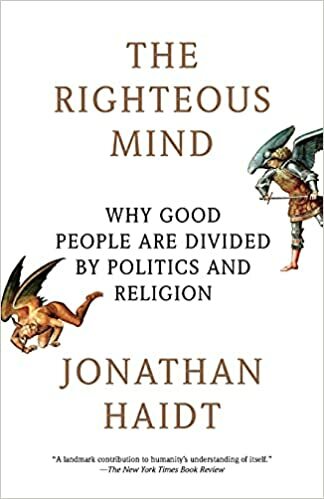 The Righteous Mind cover image - the-righteous-mind.jpg