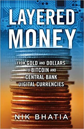 Layered Money cover image - layered-money.jpg