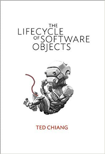 The Lifecycle of Software Objects cover image - the-lifecycle-of-software-objects.jpg