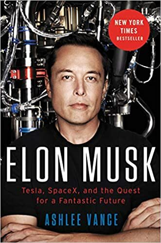 Elon Musk cover image - elon-musk.jpg