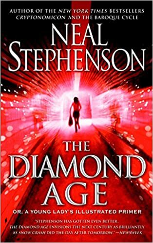 The Diamond Age cover image - The Diamond Age.jpg