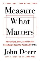 Measure What Matters.jpg