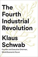 The Fourth Industrial Revolution.jpg