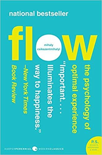Flow cover image - Flow.jpeg