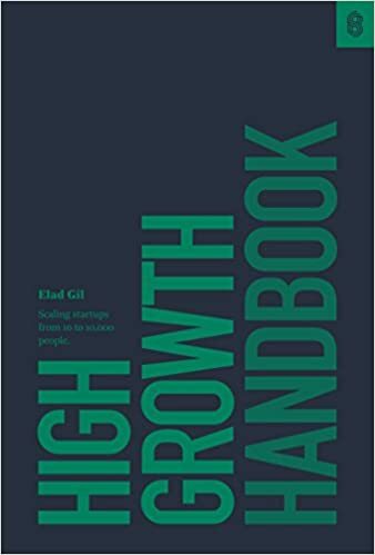 High Growth Handbook cover image - high-growth-handbook.jpeg