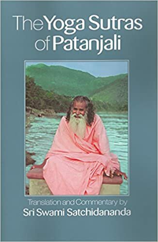 The Yoga Sutras of Patanjali cover image - The Yoga Sutras of Patanjali.jpg