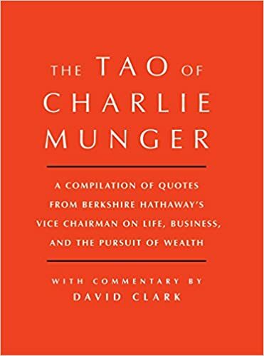The Tao of Charlie Munger cover image - The Tao of Charlie Munger.jpeg