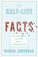 The Half-life of Facts.webp