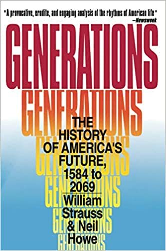 Generations cover image - Generations.jpg