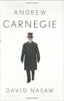 Andrew Carnegie.jpg