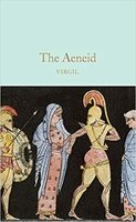 The Aeneid.jpg