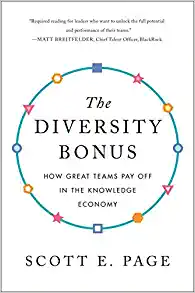 The Diversity Bonus cover image - The Diversity Bonus.webp