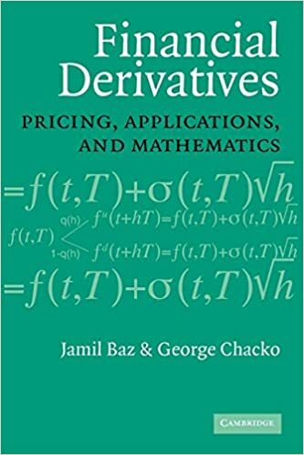Financial Derivatives cover image - financial-derivatives.jpeg
