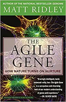 The Agile Gene.webp
