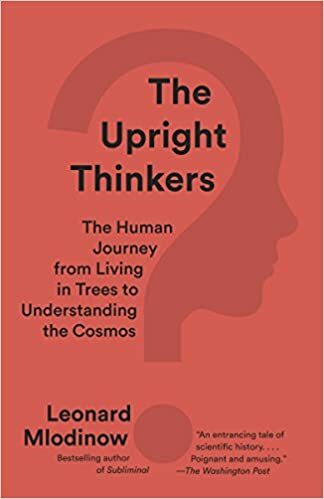 The Upright Thinkers cover image - The Upright Thinkers.jpg