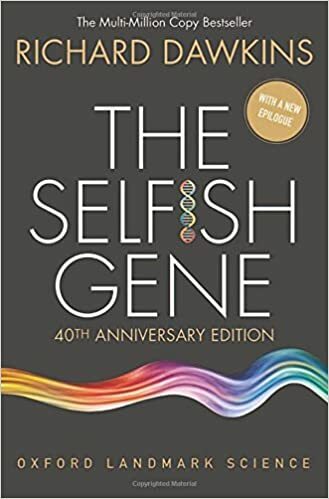 The Selfish Gene cover image - The-SelfishGene.jpg