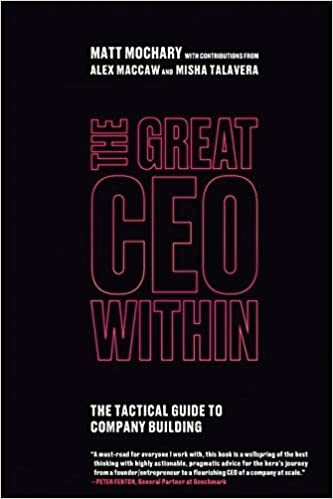 The Great CEO Within cover image - the-great-ceo-within.jpeg